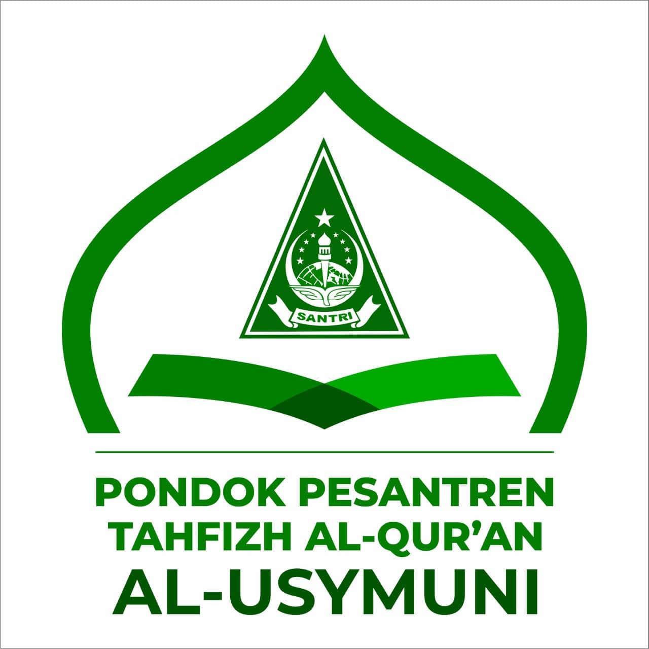 Logo PTQA Batuan